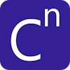 Clinicea logo