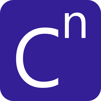 Clinicea - Logo