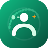 aisolohr logo