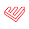 Wonderflow logo