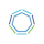 VMware Tanzu