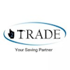 Tap2Trade  logo