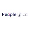 Peoplelytics logo