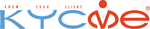 KYCme