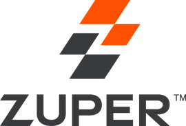 Logo Zuper 