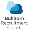 Bullhorn Recruitment Cloud logo