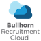 Bullhorn Recruitment Cloud logo