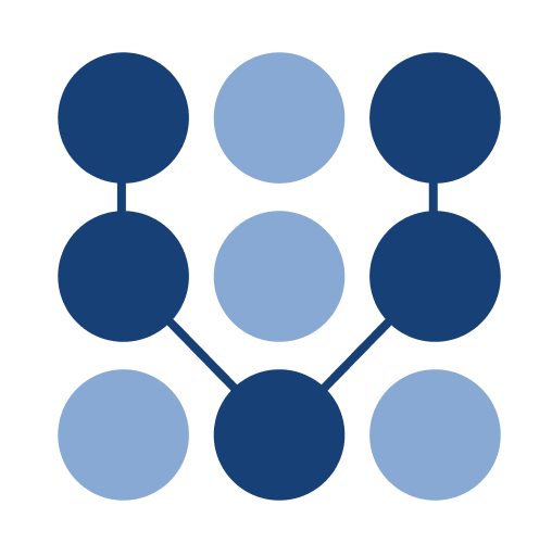 Venco Suite logo