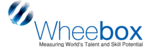 Wheebox