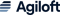 Agiloft logo