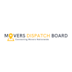 Movers Dispatch Board