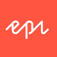 Episerver