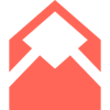 MacroView Mail logo