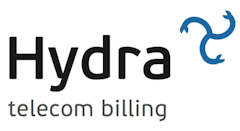 Hydra Billing