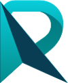 ReachStream logo