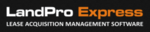 LandPro Express