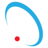Softworks logo