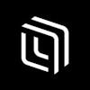 Spatial logo