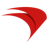 FileWave-logo