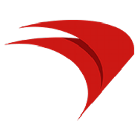 FileWave Logo