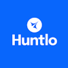 Huntlo logo