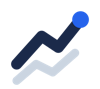 Rivly logo