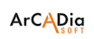 ArCADiasoft CAD software