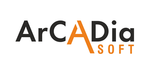 ArCADiasoft CAD software