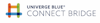 UNIVERGE BLUE CONNECT BRIDGE logo