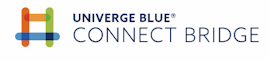 UNIVERGE BLUE CONNECT BRIDGE