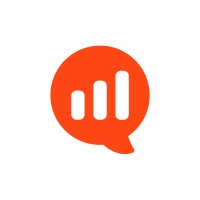 Digital Onboarding & Loan Origination logo