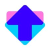 TrueClicks logo