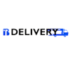 TB Delivery logo