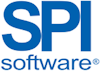 SPI Software logo