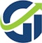 Gym Insight logo