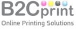 B2CPrintshop