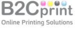 B2CPrintshop