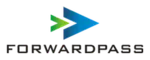 Forwardpass.com