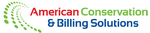 AmCoBi Utility Billing System
