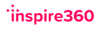 Inspire360 logo