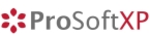 ProSoftXP