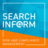 SearchInform DLP