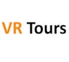 Your VR Tours logo