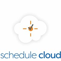 schedule cloud