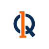IQ Builders logo
