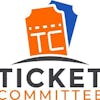 Ticket Committee logo
