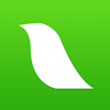 Lark logo