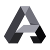 Ampere.app logo