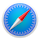 Safari