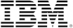 IBM Watson Commerce